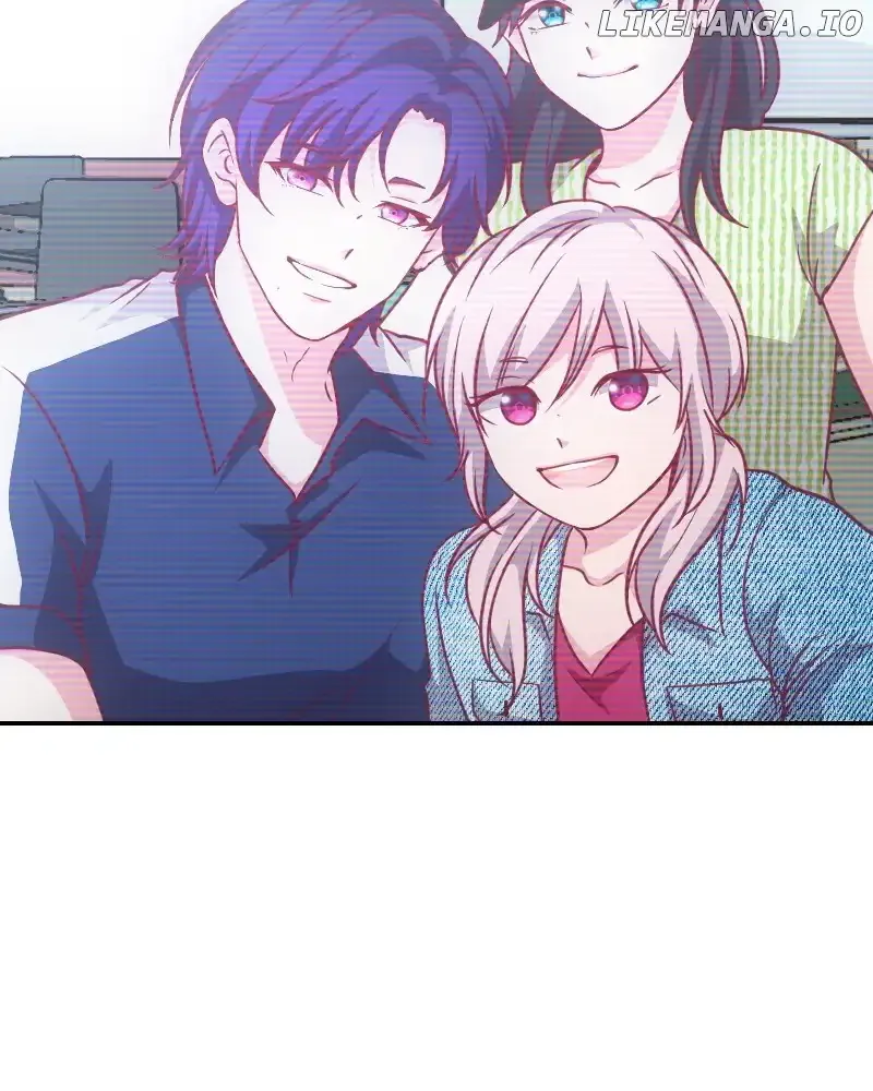 Hello Baby Chapter 61 page 6