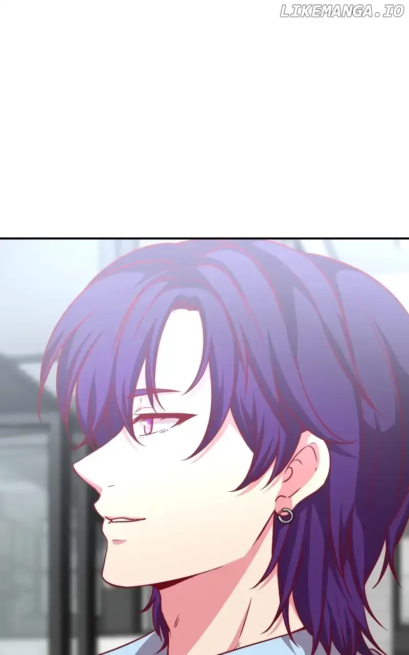 Hello Baby Chapter 57 page 56
