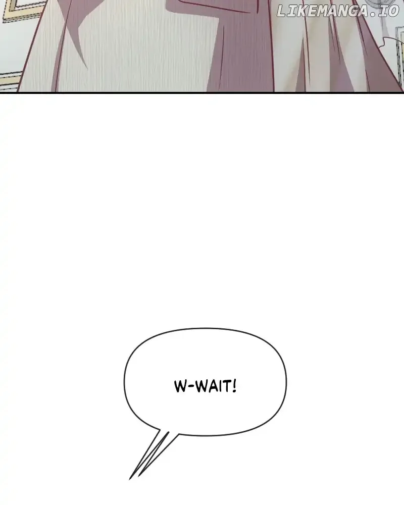 Hello Baby Chapter 55 page 100