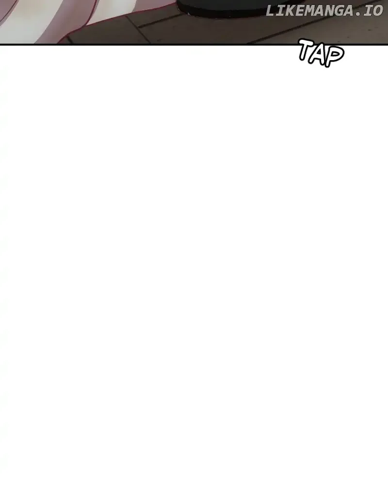 Hello Baby Chapter 55 page 98