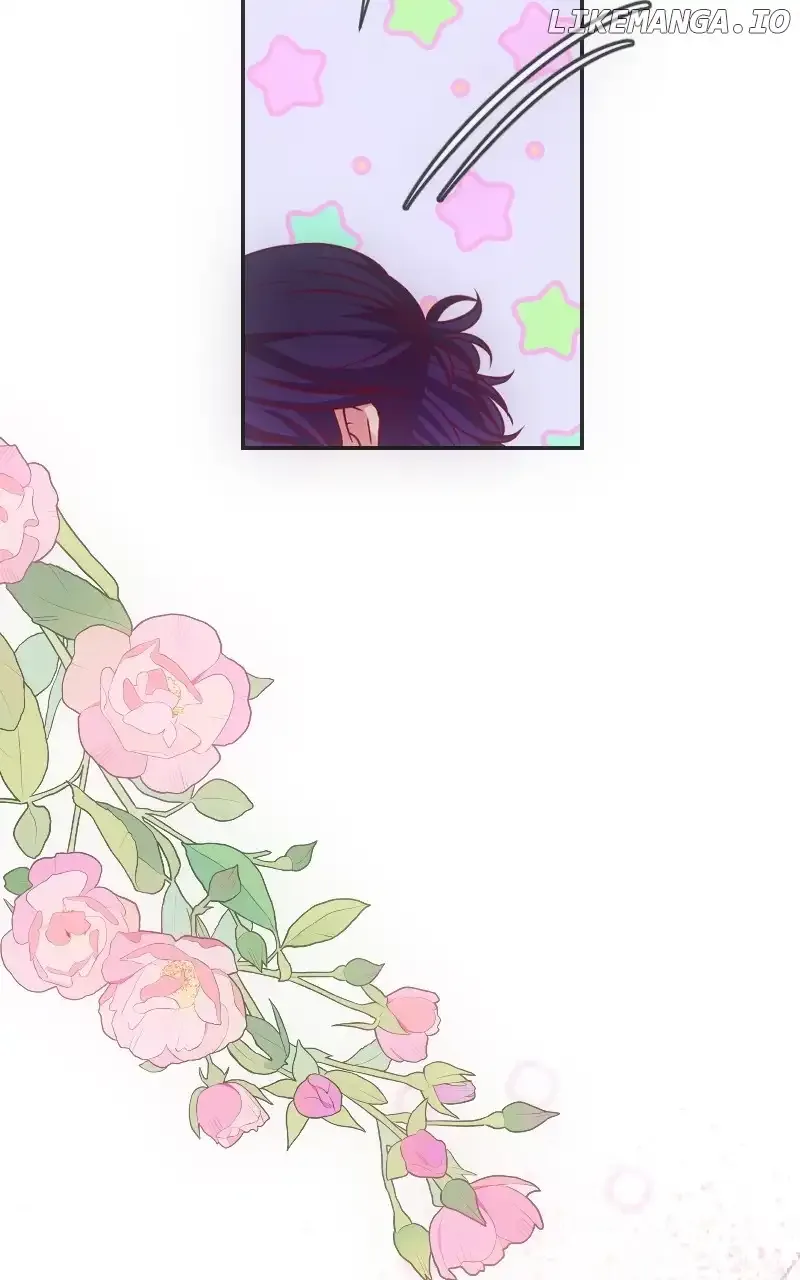 Hello Baby Chapter 60 page 30