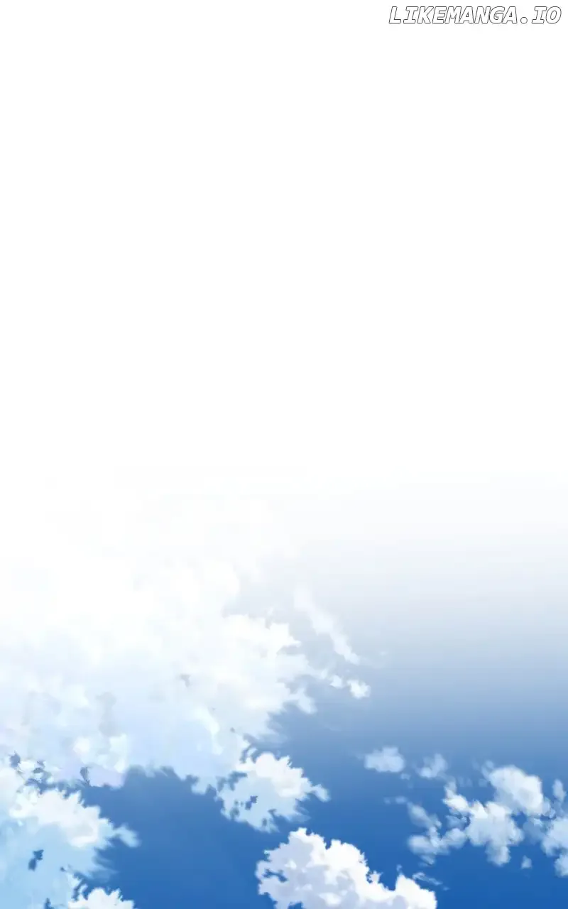 Hello Baby Chapter 59 page 44