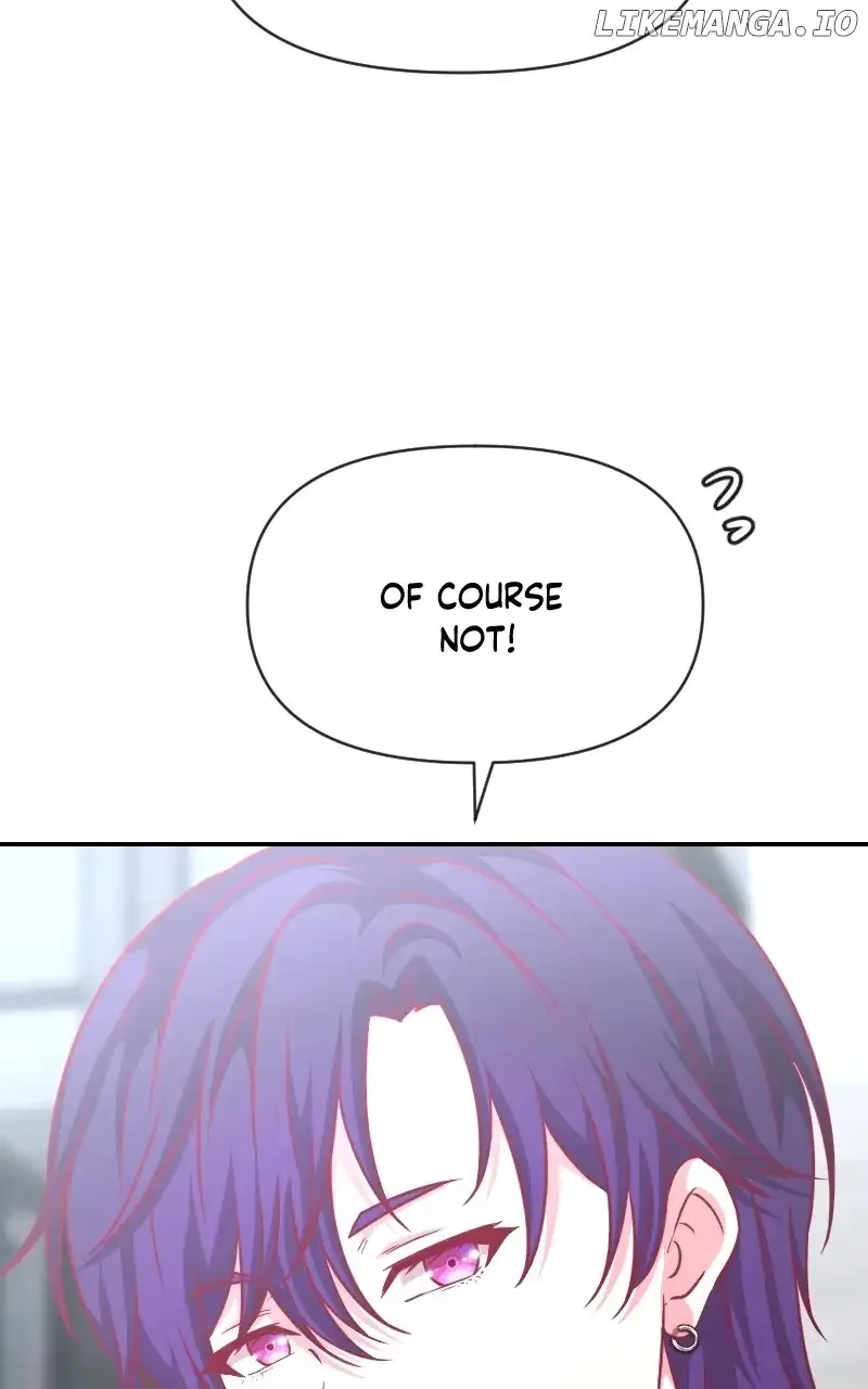 Hello Baby Chapter 57 page 59