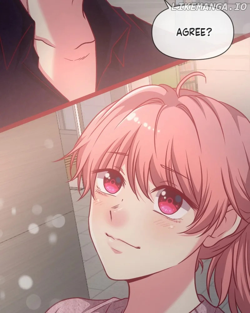 Hello Baby Chapter 54 page 127