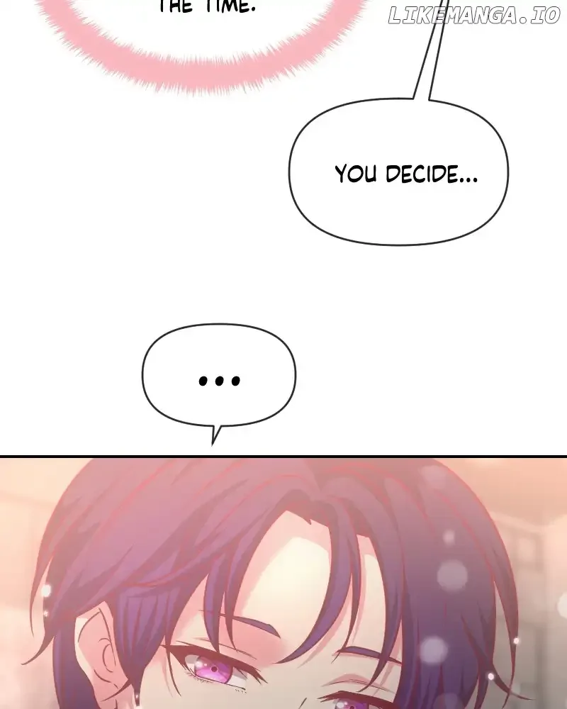 Hello Baby Chapter 55 page 111