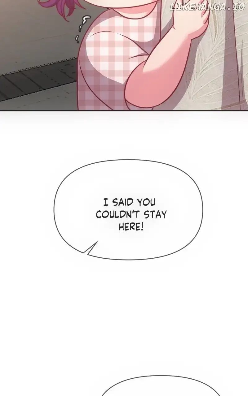 Hello Baby Chapter 60 page 43