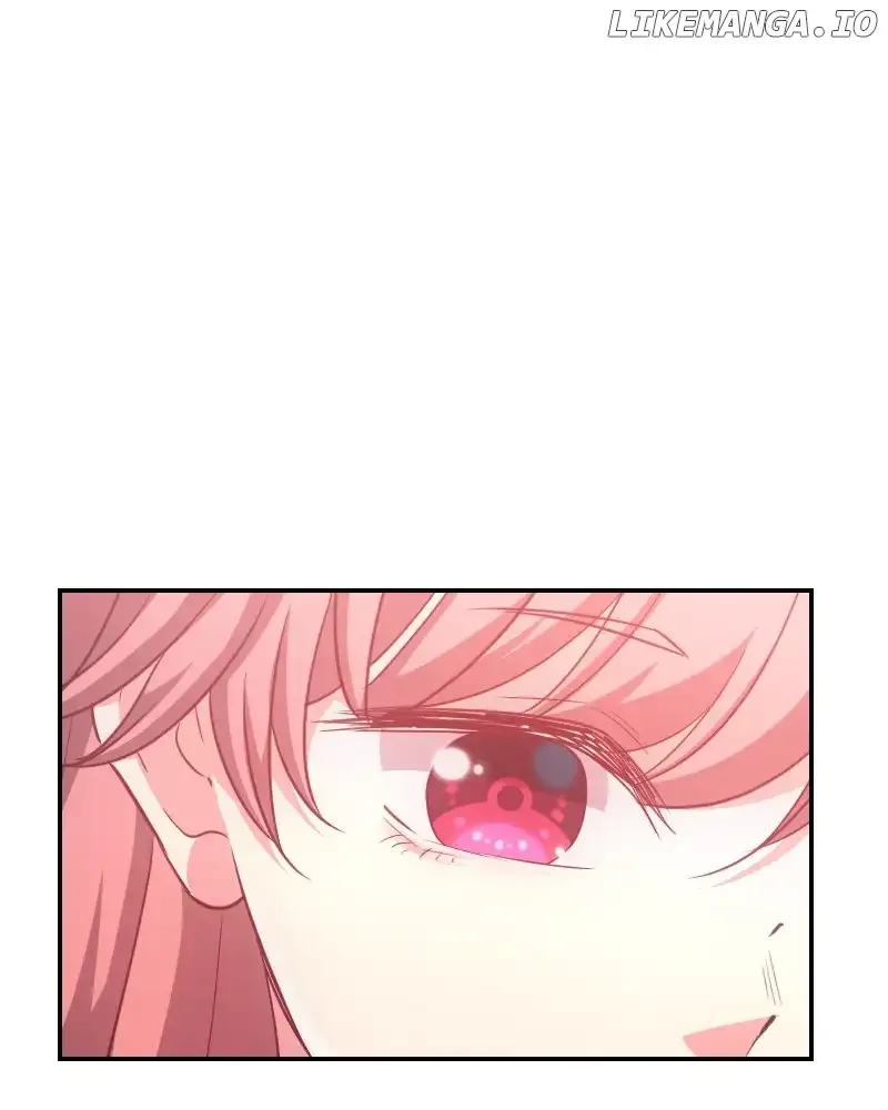 Hello Baby Chapter 61 page 7