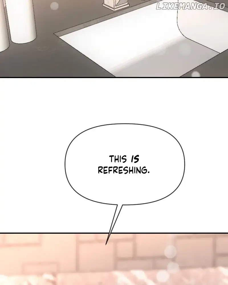 Hello Baby Chapter 55 page 107