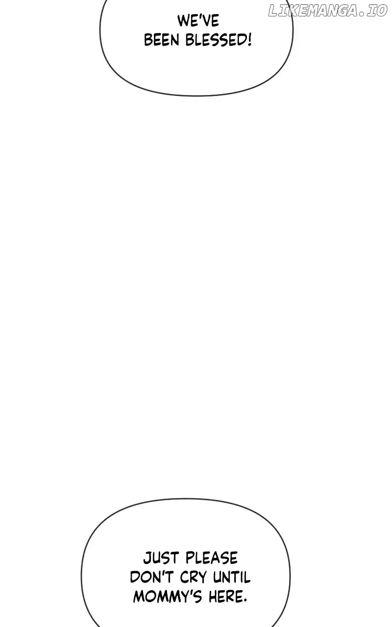 Hello Baby Chapter 59 page 55