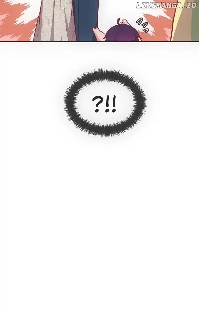 Hello Baby Chapter 60 page 40