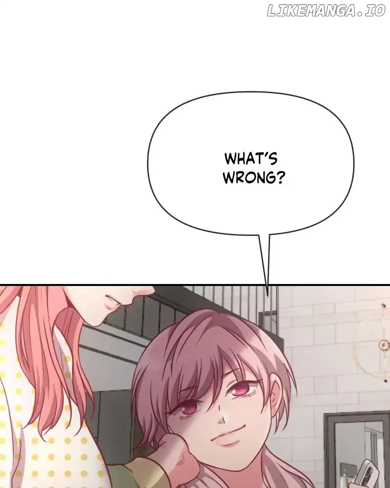 Hello Baby Chapter 61 page 10