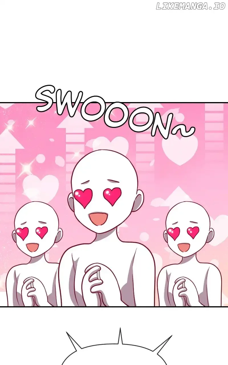 Hello Baby Chapter 59 page 54