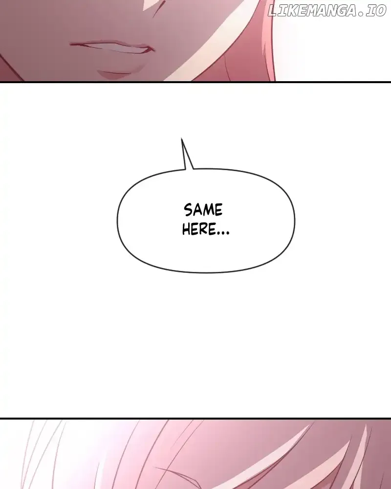 Hello Baby Chapter 61 page 17