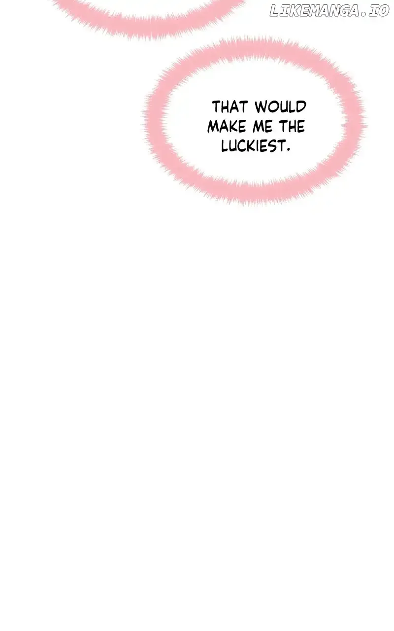 Hello Baby Chapter 58 page 65
