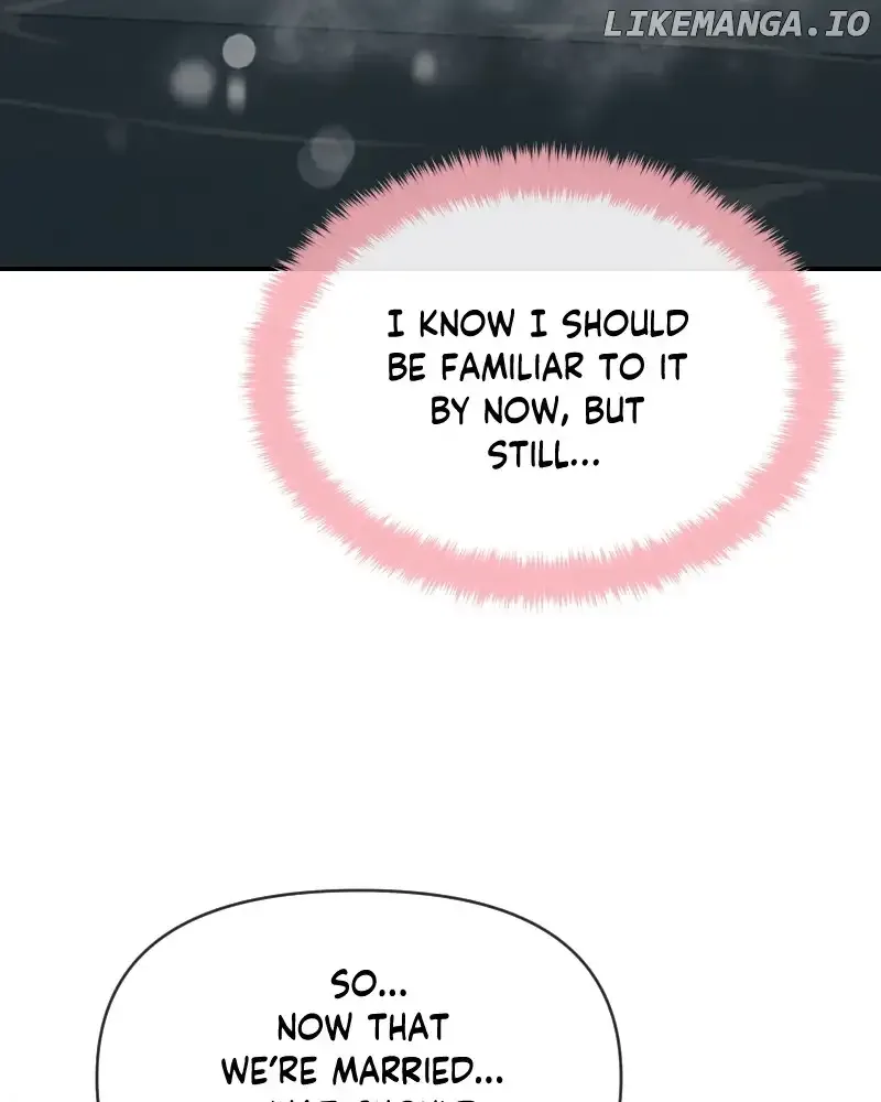 Hello Baby Chapter 55 page 109