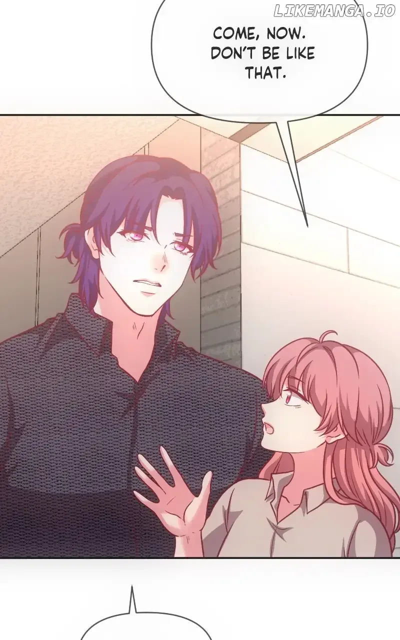 Hello Baby Chapter 60 page 44