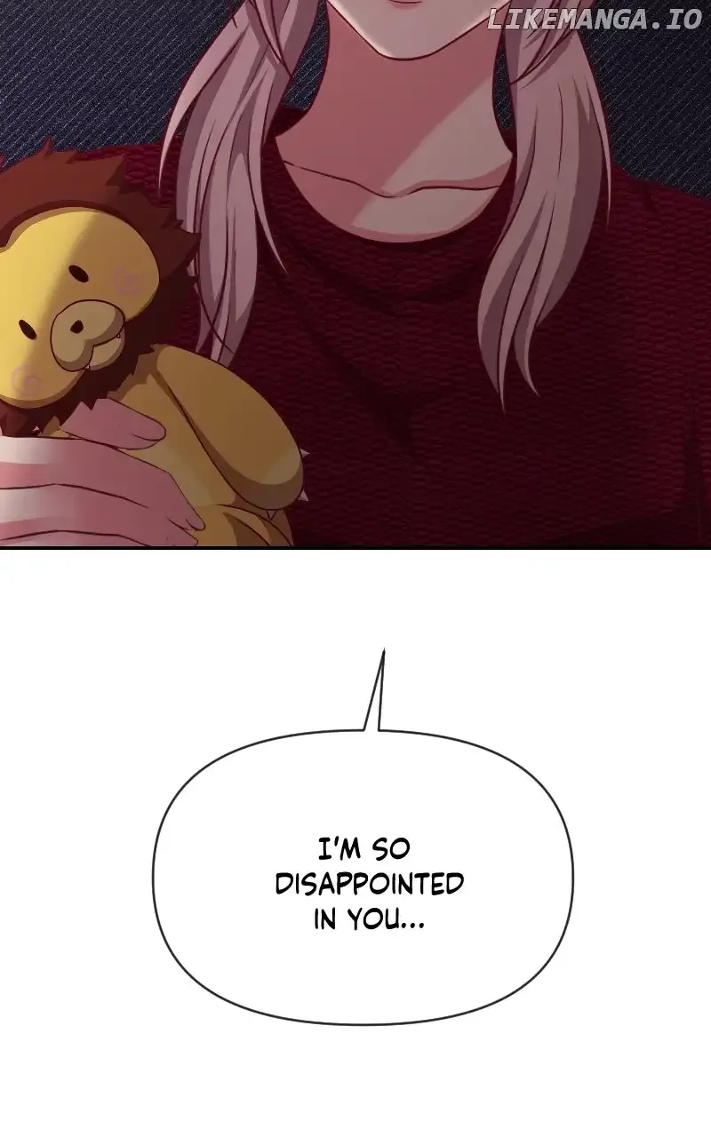 Hello Baby Chapter 58 page 69