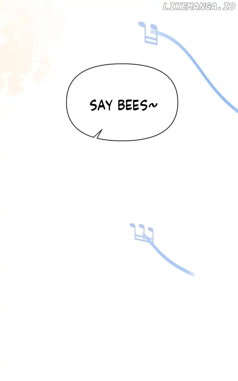 Hello Baby Chapter 57 page 69