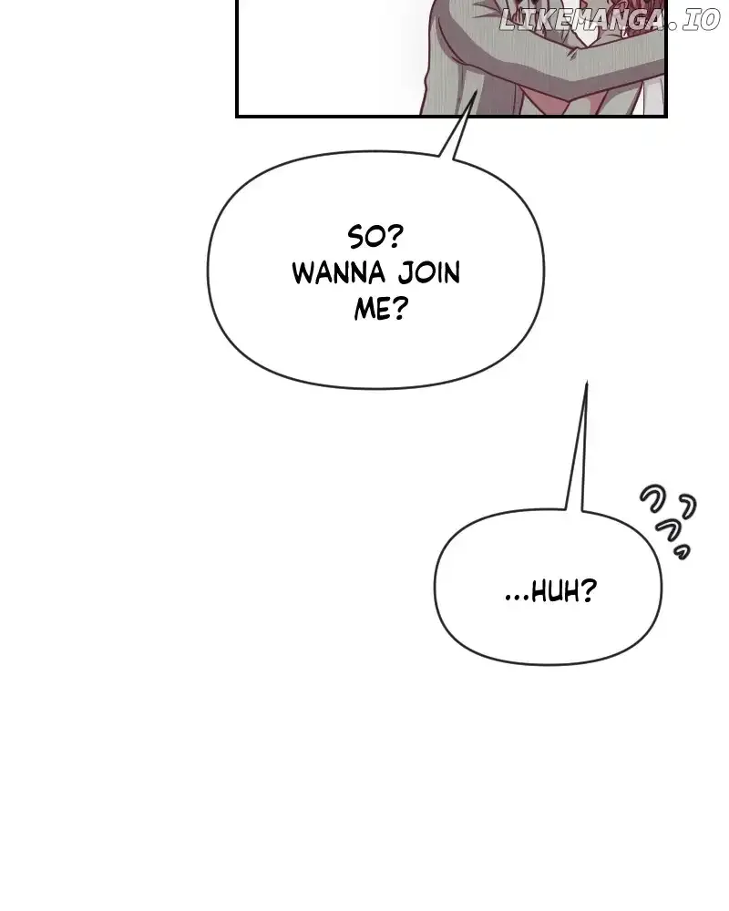 Hello Baby Chapter 55 page 105