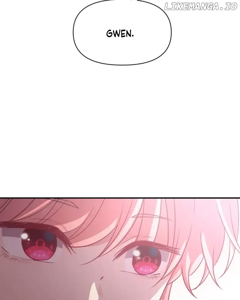 Hello Baby Chapter 61 page 16
