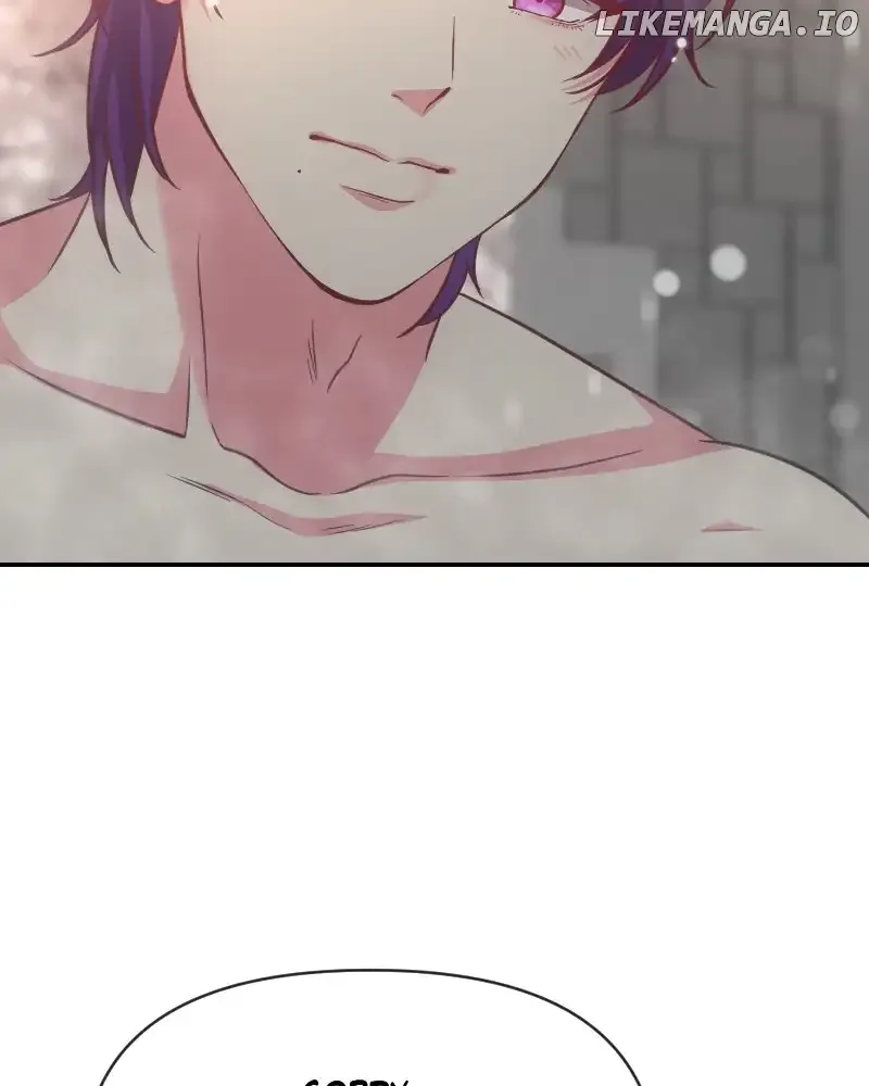 Hello Baby Chapter 55 page 112