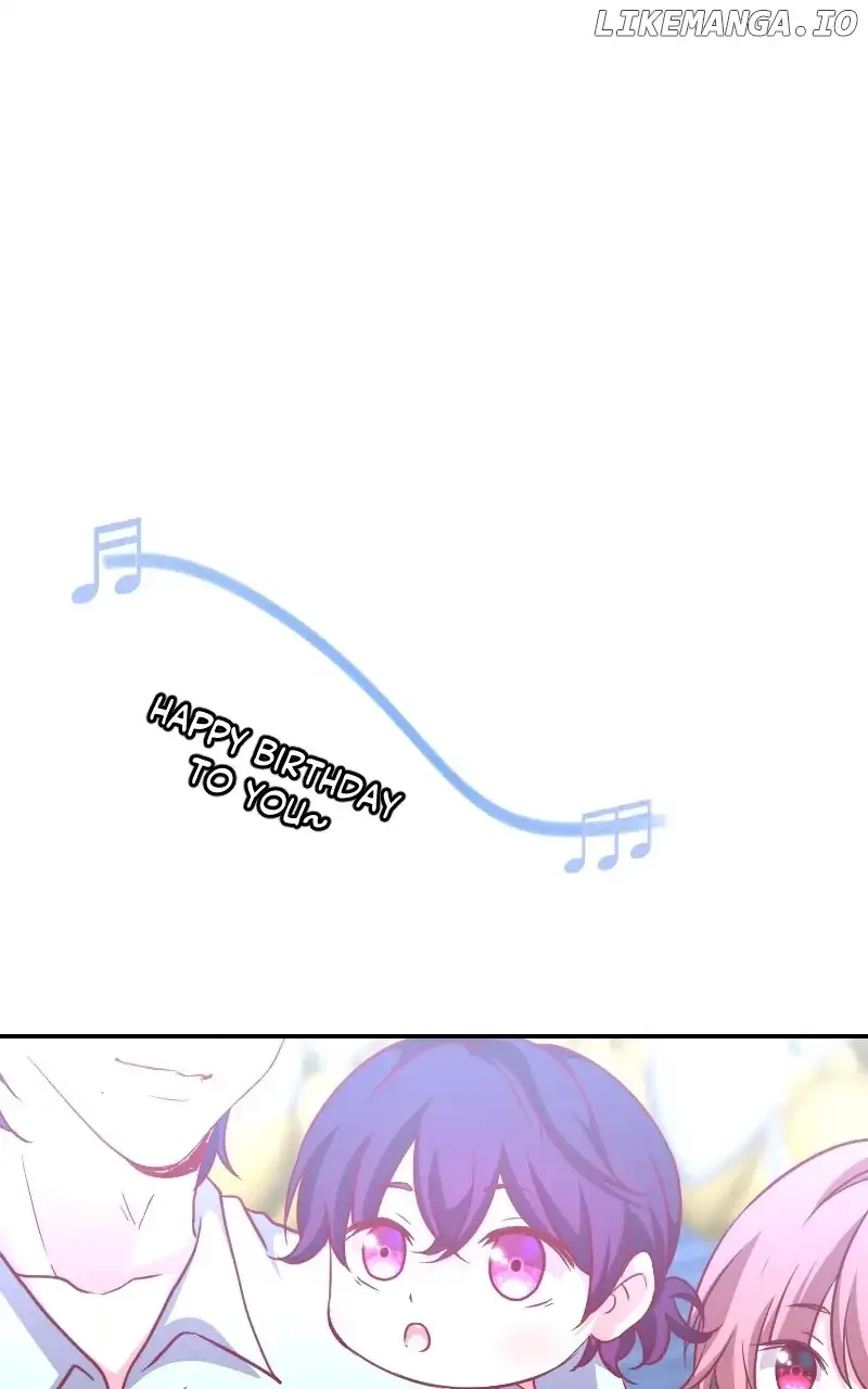 Hello Baby Chapter 57 page 66