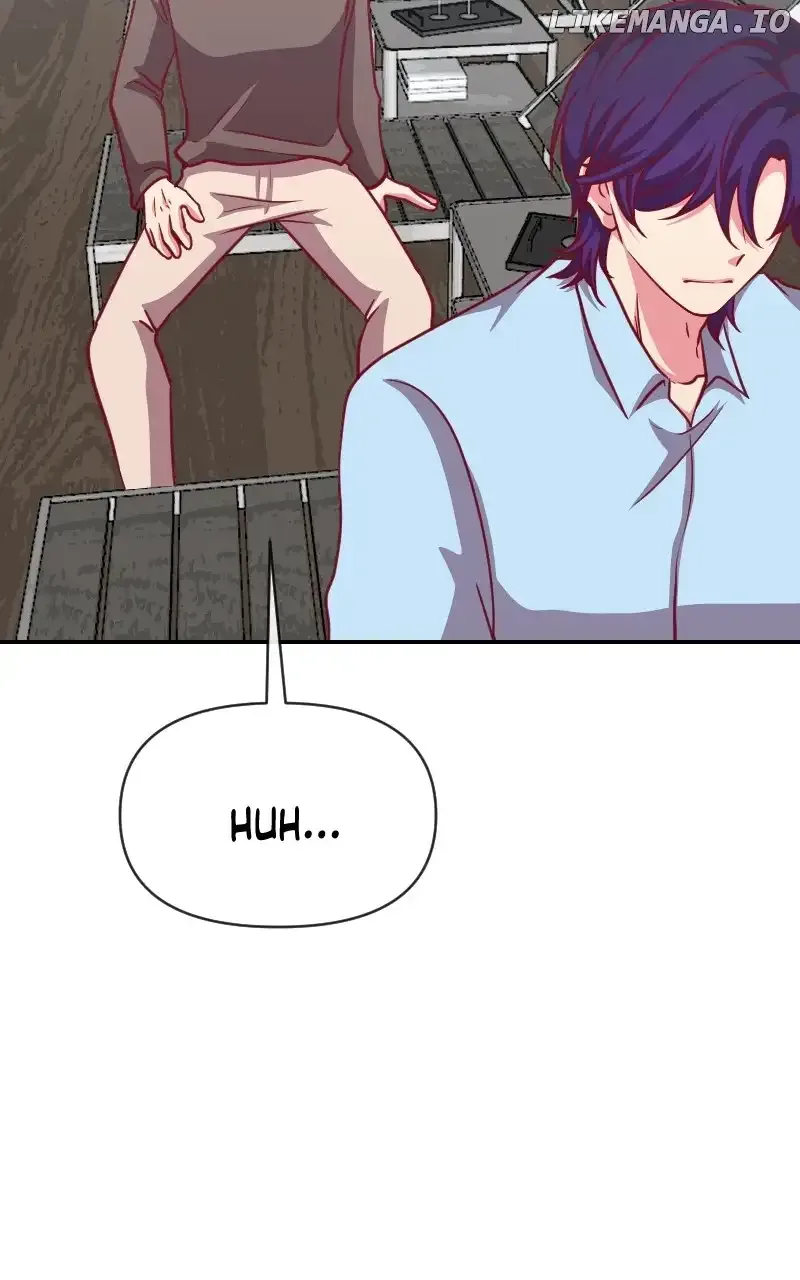 Hello Baby Chapter 57 page 62