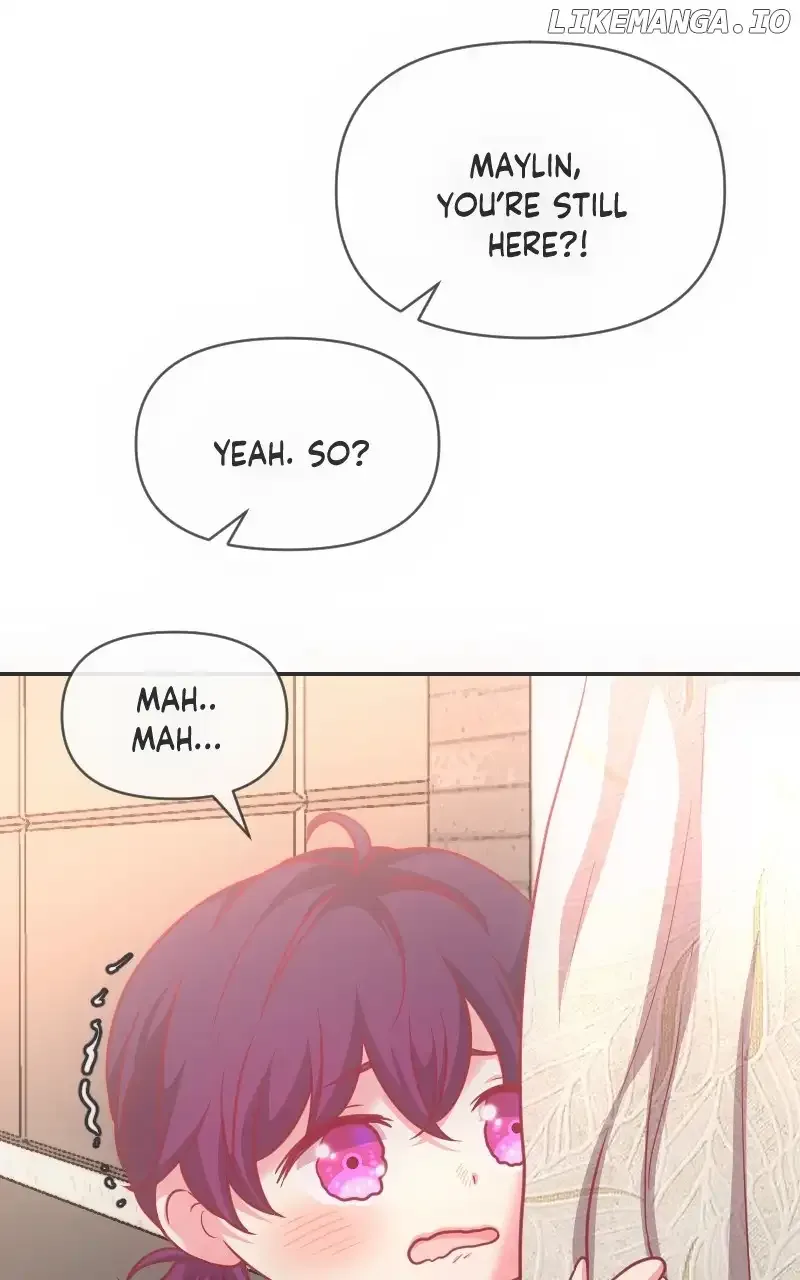 Hello Baby Chapter 60 page 42