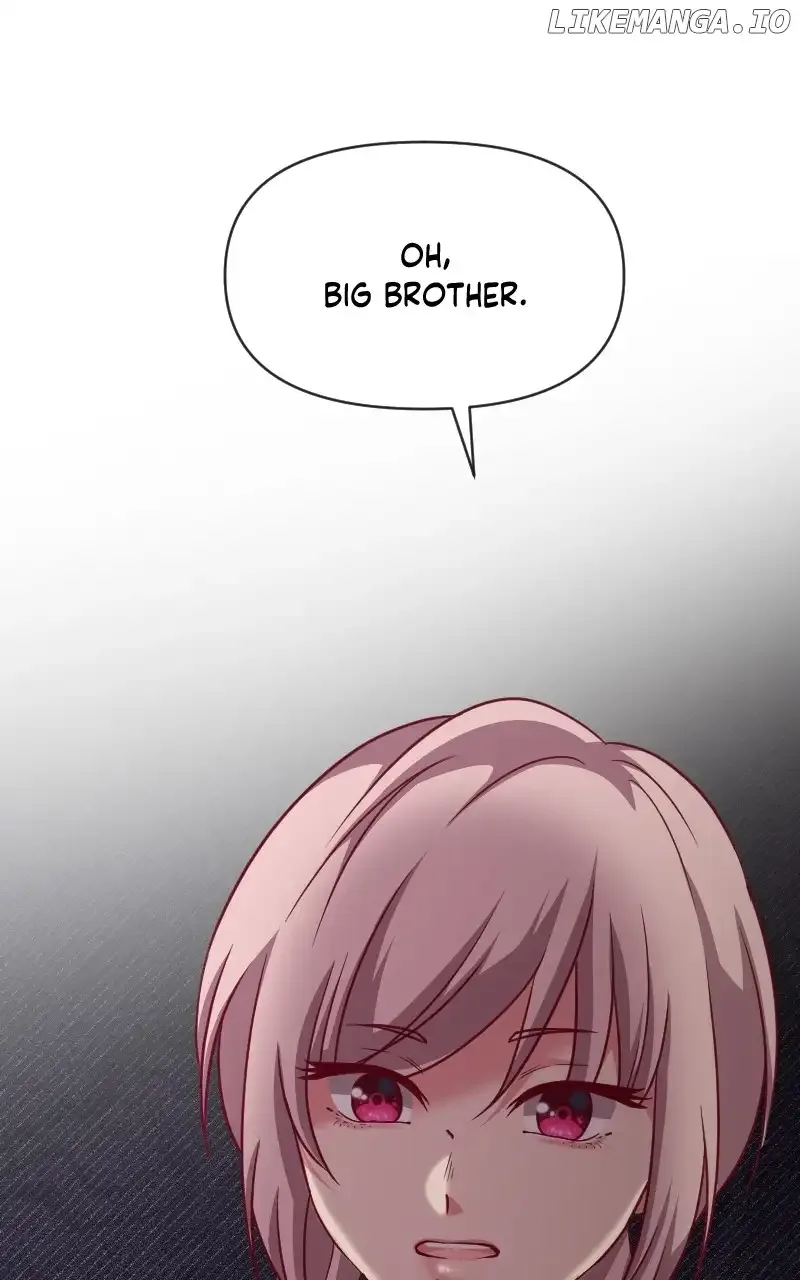 Hello Baby Chapter 58 page 68