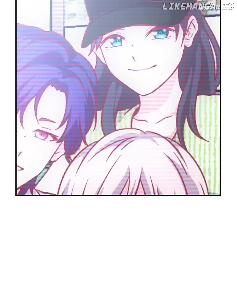 Hello Baby Chapter 61 page 9