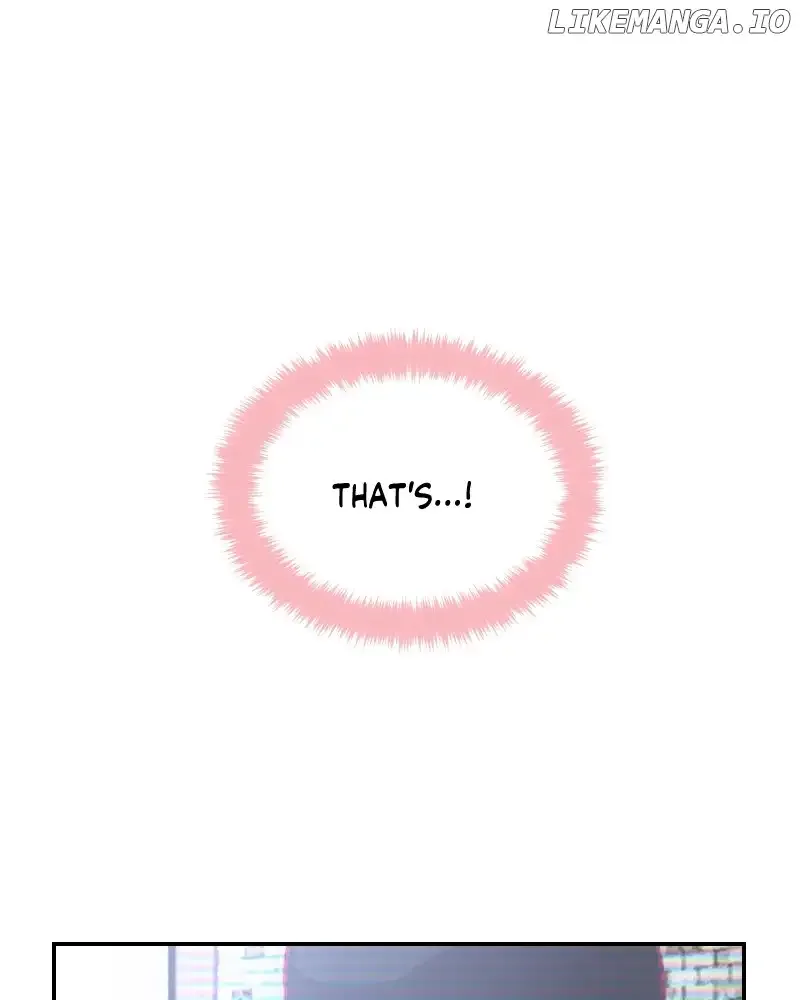 Hello Baby Chapter 61 page 8