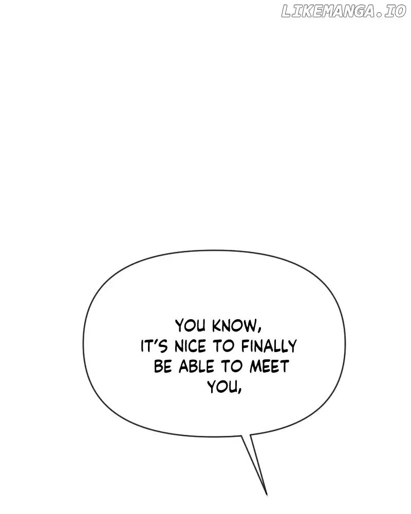 Hello Baby Chapter 61 page 14