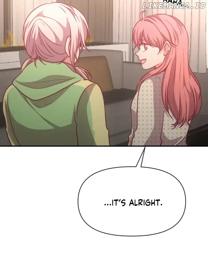 Hello Baby Chapter 61 page 13