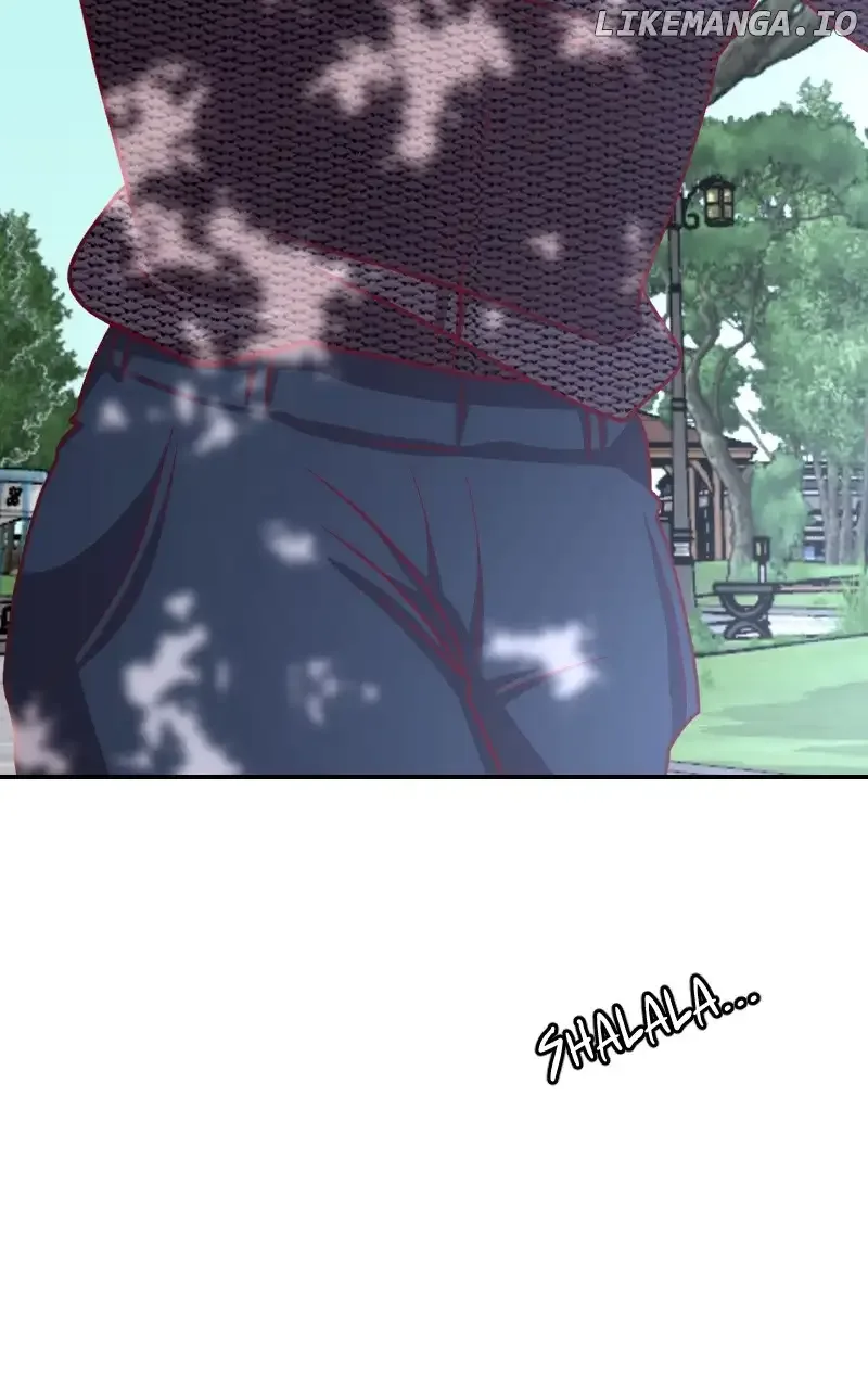 Hello Baby Chapter 59 page 53