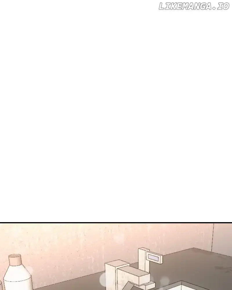 Hello Baby Chapter 55 page 106