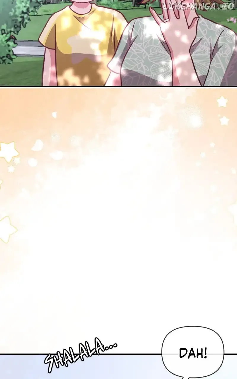 Hello Baby Chapter 59 page 51