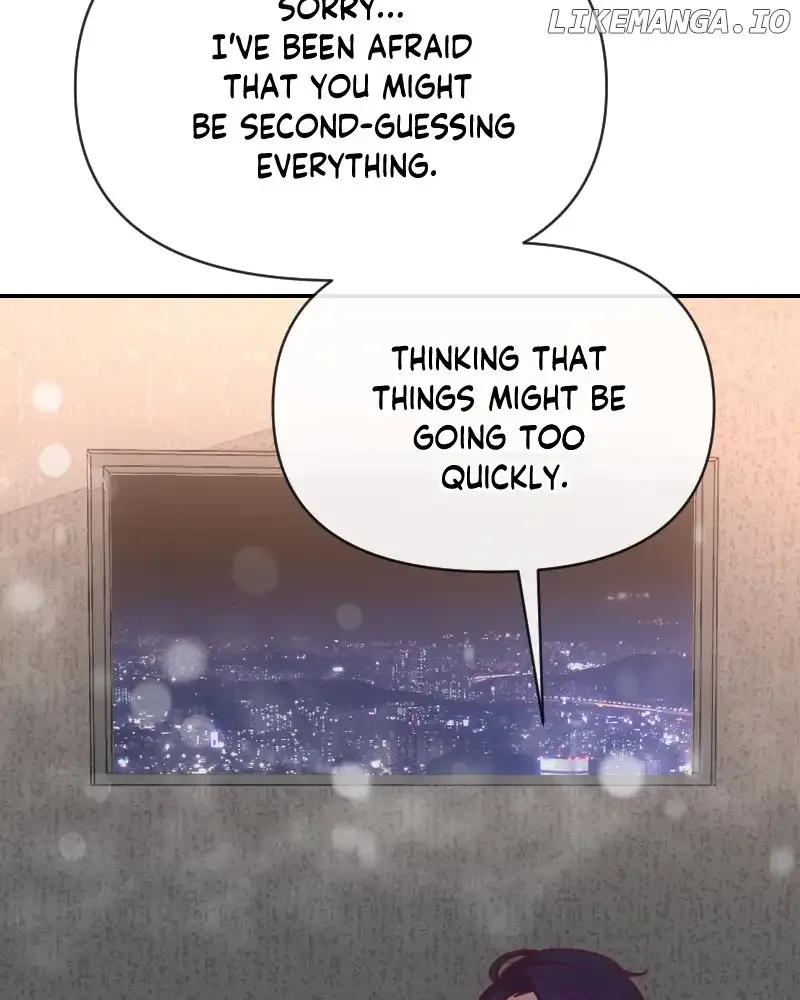 Hello Baby Chapter 55 page 113