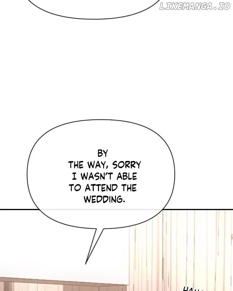 Hello Baby Chapter 61 page 12