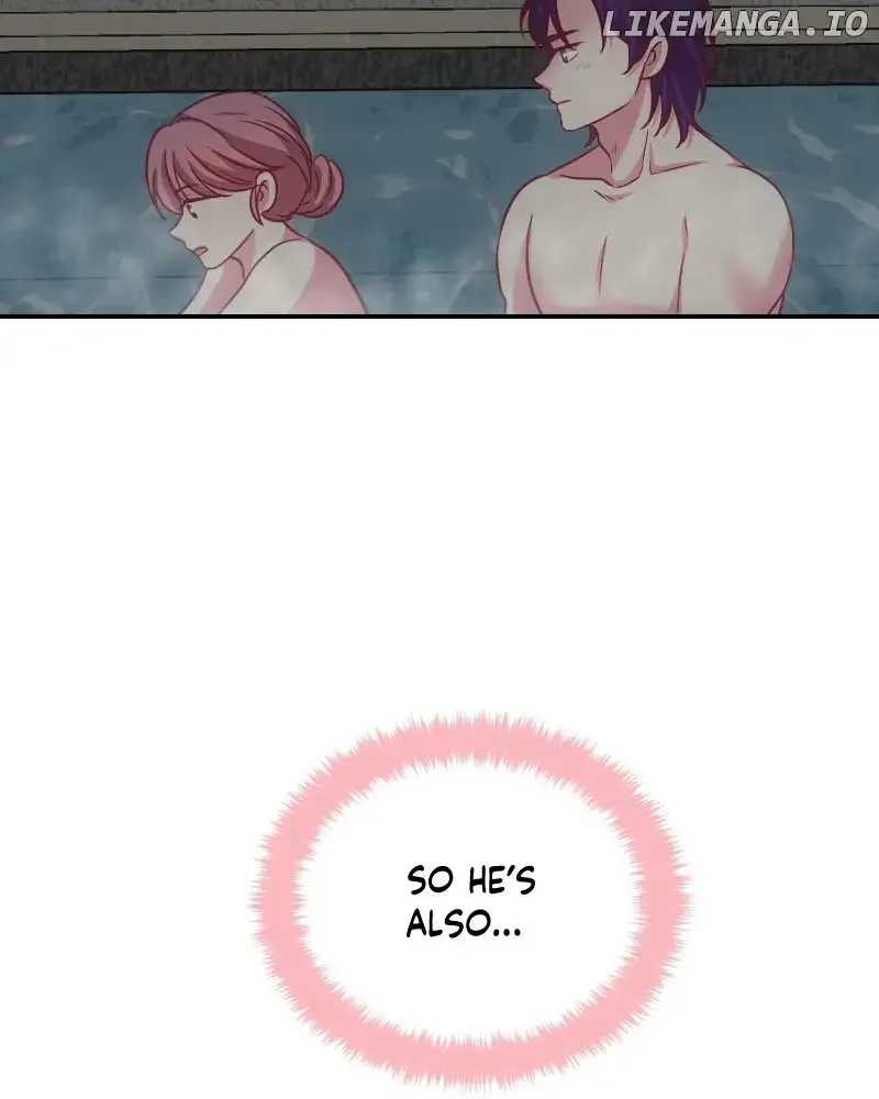 Hello Baby Chapter 55 page 114