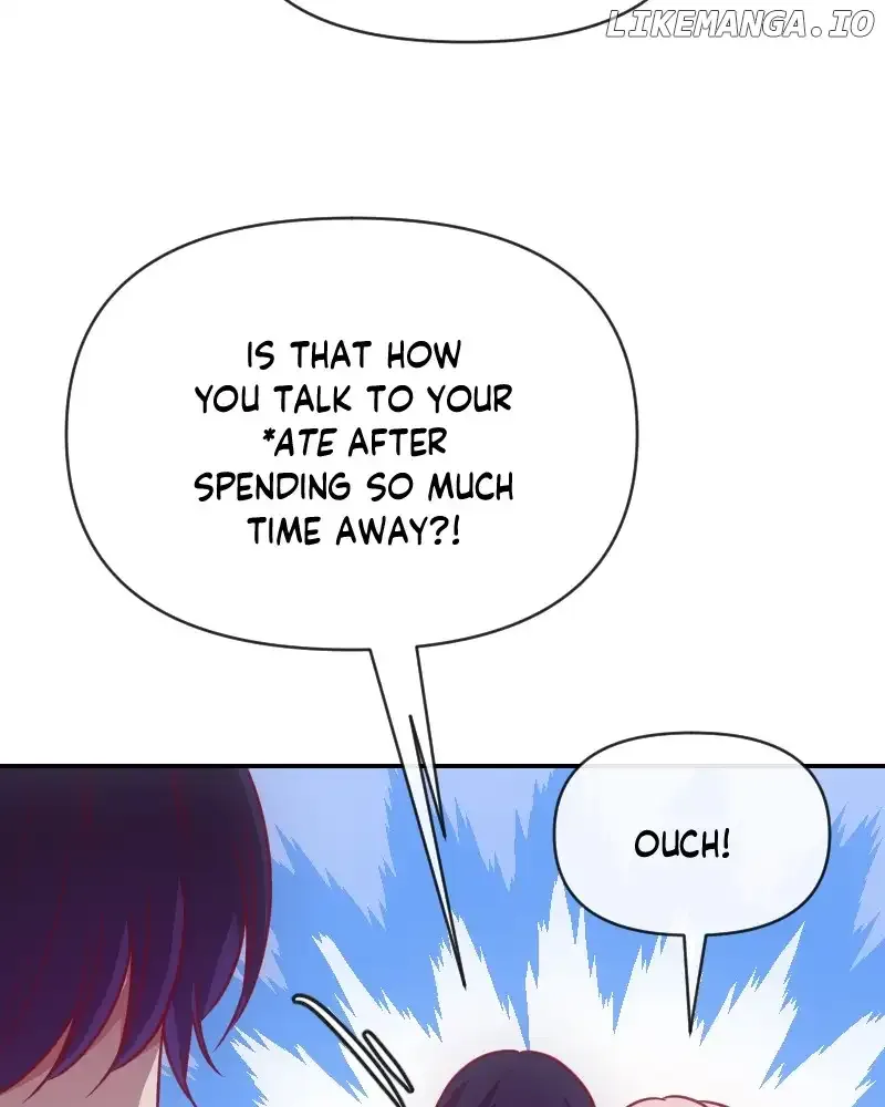 Hello Baby Chapter 61 page 29