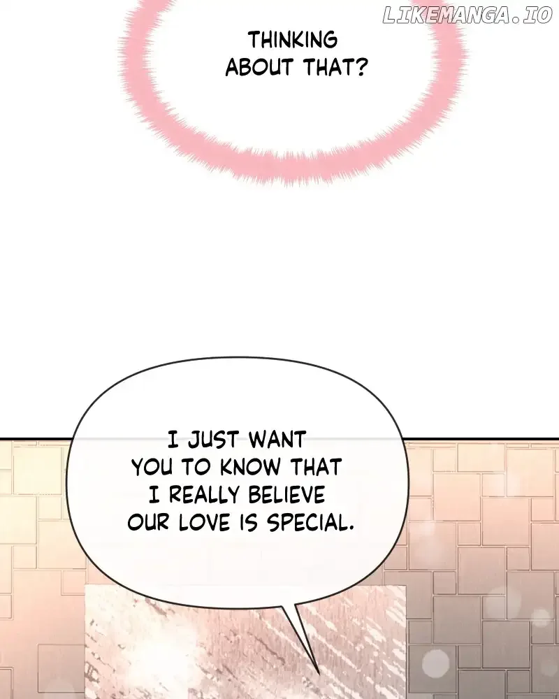Hello Baby Chapter 55 page 116