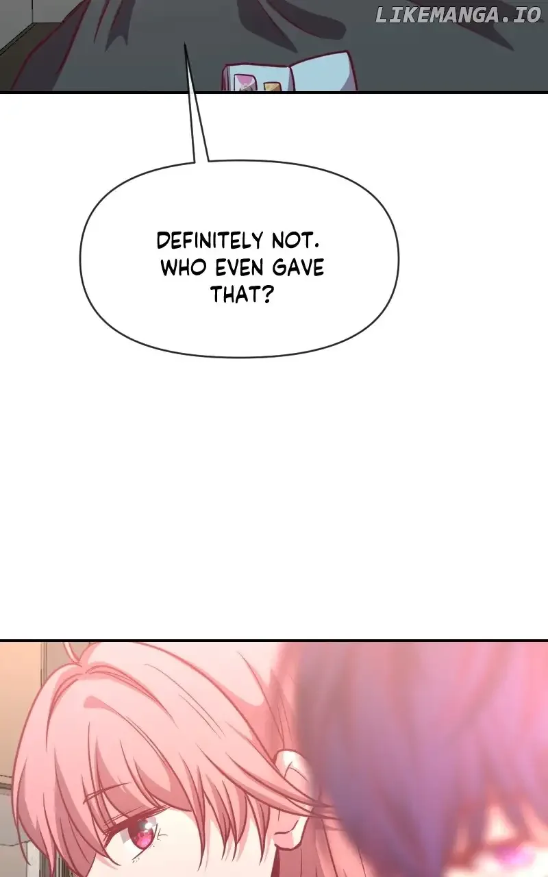 Hello Baby Chapter 57 page 80