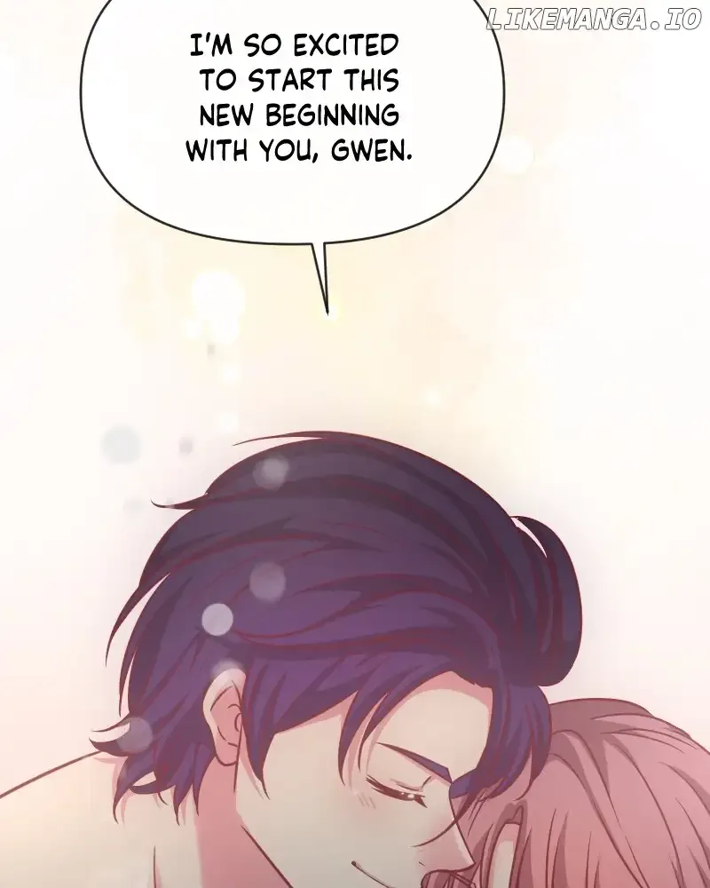 Hello Baby Chapter 55 page 118