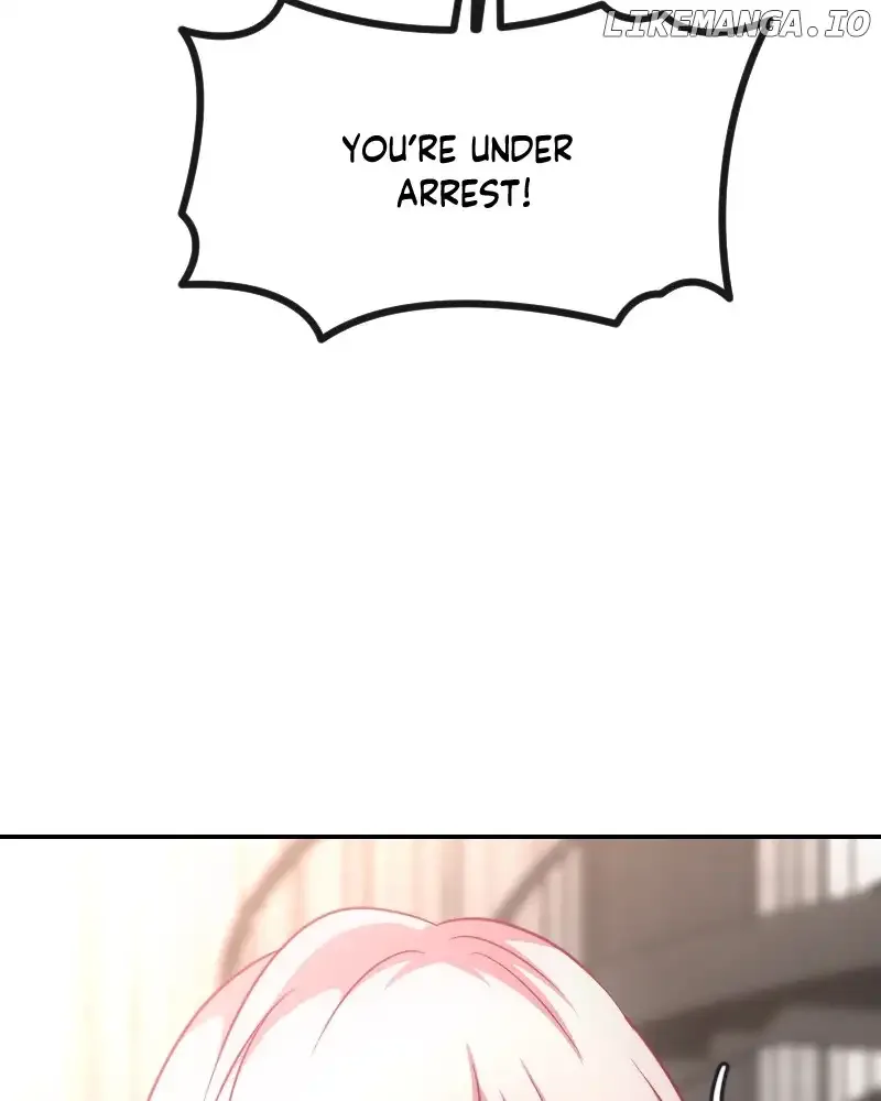 Hello Baby Chapter 61 page 27
