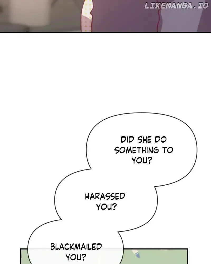 Hello Baby Chapter 61 page 33