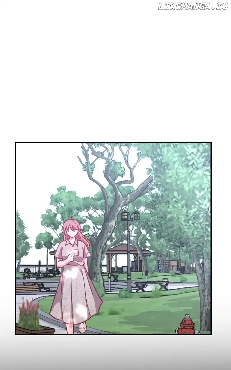 Hello Baby Chapter 59 page 60