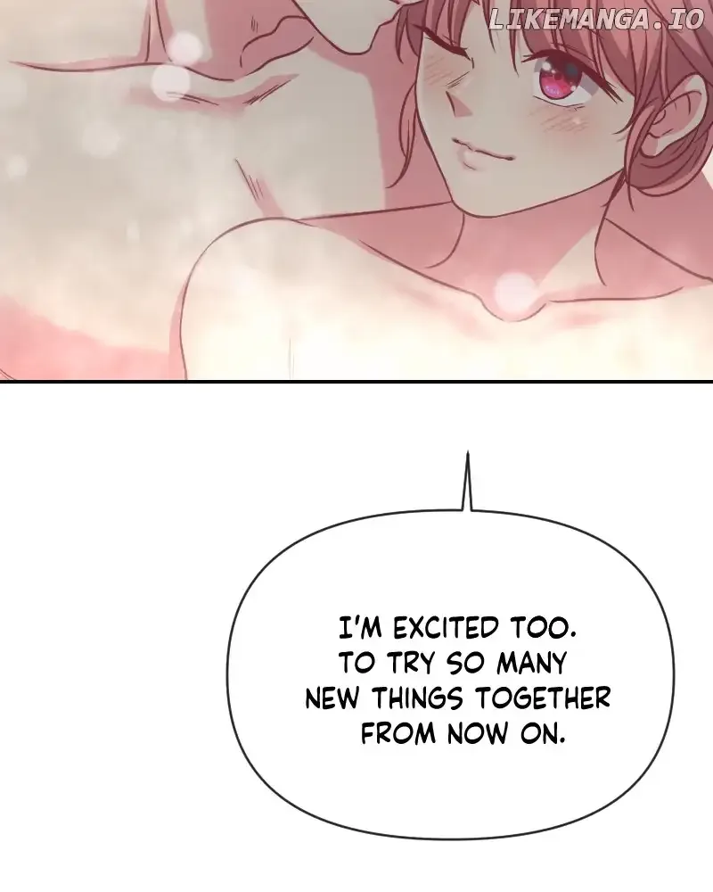 Hello Baby Chapter 55 page 119