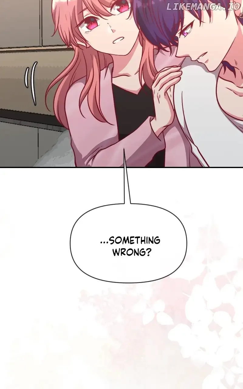 Hello Baby Chapter 57 page 83