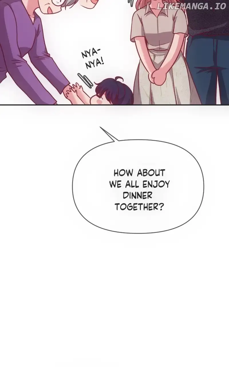 Hello Baby Chapter 60 page 46