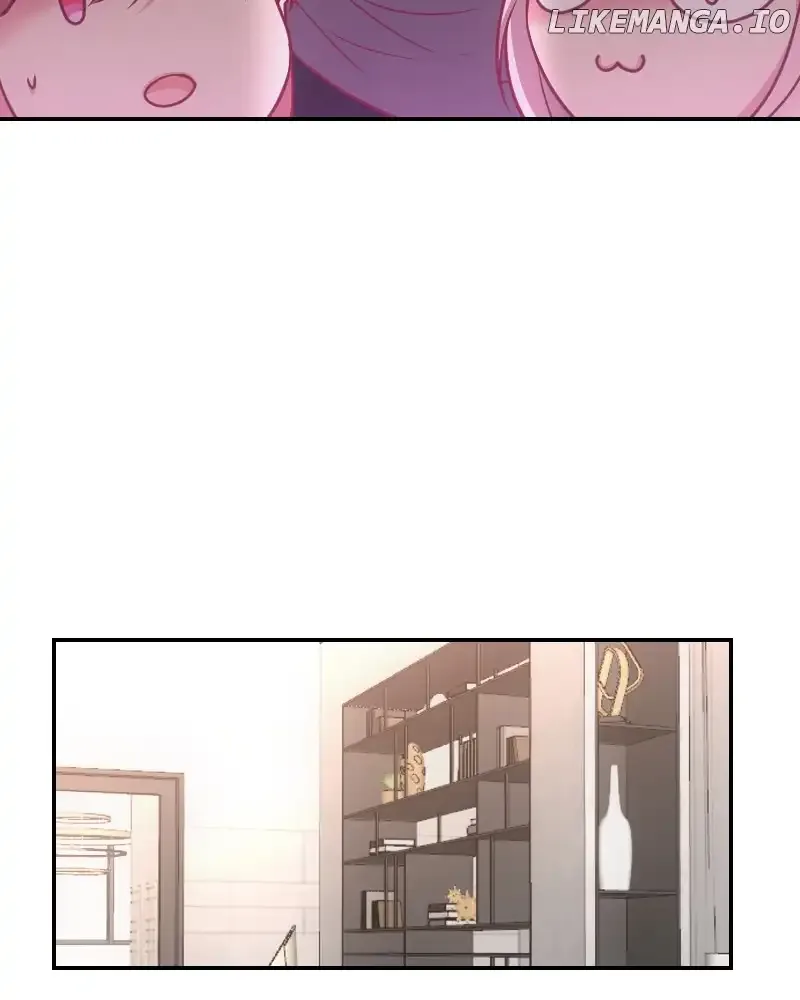 Hello Baby Chapter 61 page 24